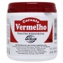 COR P/BOLO ARCOLOR VERMELHO 100GR