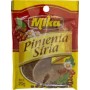 PIMENTA SIRIA MIKA 20GR