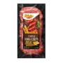 Linguiça Pernil Paleta Queijo Coalho Friato 600gr