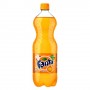 Refrigerante Fanta Laranja Pet 1lt