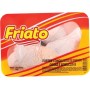 Coxa Sobrecoxa de Frango Friato Sem Osso Congelado Aprox.1kg