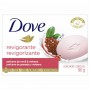 Sabonete Dove Revigorante 90g