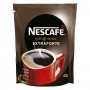 Nescafe Nestle Original Extra Forte Sache 40gr