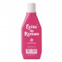 Leite De Rosas Tradicional 60ml