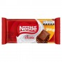 CHOC AO LEITE NESTLE DIPLOMA CLASS 80G