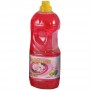 Desinfetante Floral Rosa 2L Alvejax