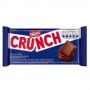 CHOC AO LEITE NESTLE CRUNCH 80G