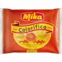 Colorau Mika 250gr