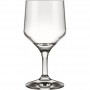 Taça Vinho Buffet Nadir Figueiredo J701 260ml