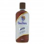 Oleo De Peroba King 200ml