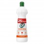 Cif Ult Rapido Desengordurante Cozinha L+P- 500ml