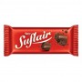 Chocolate Nestle Suflair Ao Leite 80gr