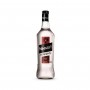 Vodka Tradicional Ninnoff Garrafa 900ml