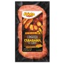 Linguiça Frango Cuiabana Friato 600gr