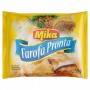 Farofa Mika Tradicional 250g