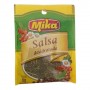 SALSA MIKA DESIDRATADA 5G