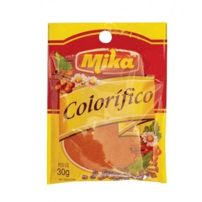 Colorau Mika 30gr