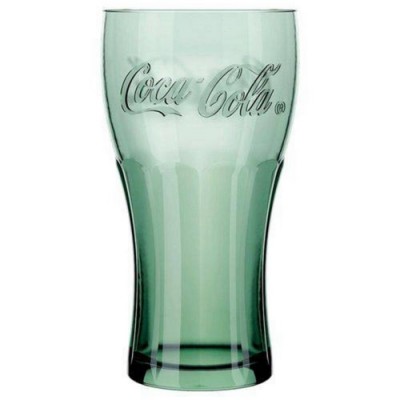 NF COPO COCA COLA 7050 CONTOUR VD 470ML