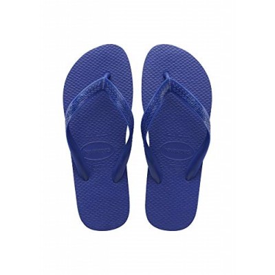 SAND HAVAIANA COLOR AZUL NAVAL 44