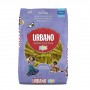 Massa Arroz E Espinafre Urbano Kids 500g