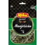 Manjericao Mika Premium 7gr