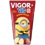 Suco Vigor Minions Maca 200ml