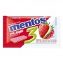 GOMA MASCAR MENTOS PURE FRUIT 8,5GR