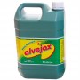 Água Sanitária   5LT Alvejax