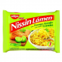 MACARRAO INST NISSIN FRANGO C/ LIMAO