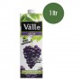 SUCO DEL VALLE UVA TP