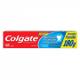 Creme Dental Colgate Mpa 180gr