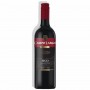 Vinho Tinto Seco Campo Largo 750ml