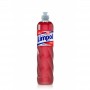 Detergente Liquido Limpol Maca 500ml