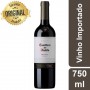 VINHO CASILLERO D DIABLO MALBEC 750ML