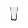 Copo Sm Chopp Lager Nadir Figueiredo J501 200ml