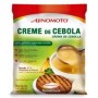 Creme Cebola Ajinimoto 1kg