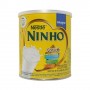 Leite Po Ninho Nestle Integral Br 380g