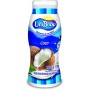 BEB LACTEA UNIBABY COCO GARRAFA 170GR