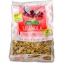 GRANOLA TRAD LIGHT KODILAR 300GR