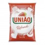 ACUCAR UNIAO REFINADO 1KG