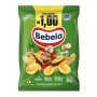 SALGADINHO BEBELA CEBOLA 30G