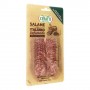 SALAME ITALIANO DEFUMADO CERRATI 100GR