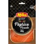 PAPRICA PICANTE MIKA PREMIUM 40G