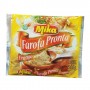 Farofa De Milho De Frango Mika 500gr