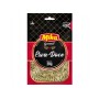 Erva Doce Mika Premium 20gr