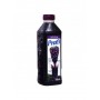 SUCO UVA PRATS 900ML