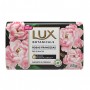 Sabonete Barra Glicerinado Rosas Francesas Lux Botanicals 85g