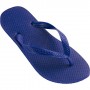 SAND HAVAIANA COLOR AZL NAVAL 45/46