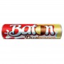 Chocolate Garoto Baton Duo 16gr