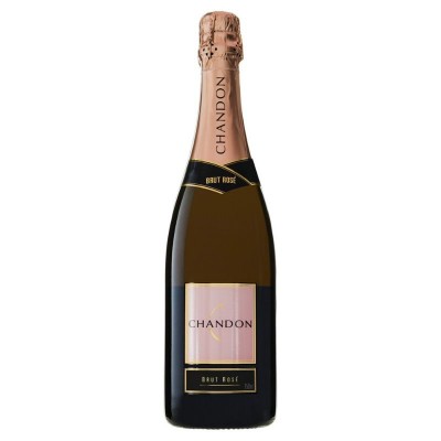 Espumante Rose Brut Chandon 750ml